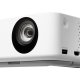 Optoma ML1080 Proiettore a raggio standard 550 ANSI lumen DLP 1080p (1920x1080) Bianco 8