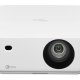 Optoma ML1080 Proiettore a raggio standard 550 ANSI lumen DLP 1080p (1920x1080) Bianco 9