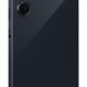Samsung Galaxy A55 5G 16,8 cm (6.6