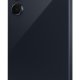 Samsung Galaxy A55 5G 16,8 cm (6.6
