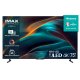 Hisense 75U79KQ TV 190,5 cm (75