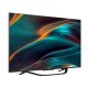 Hisense 75U79KQ TV 190,5 cm (75