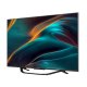 Hisense 75U79KQ TV 190,5 cm (75