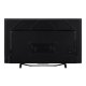 Hisense 75U79KQ TV 190,5 cm (75
