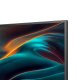 Hisense 75U79KQ TV 190,5 cm (75