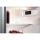 Whirlpool ART 3802 Da incasso 218 L E Bianco 4