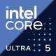 HP ENVY x360 830 G11 Intel Core Ultra 5 125U Ibrido (2 in 1) 33,8 cm (13.3