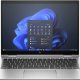 HP ENVY x360 830 G11 Intel Core Ultra 7 155U Ibrido (2 in 1) 33,8 cm (13.3