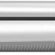 HP ENVY x360 830 G11 Intel Core Ultra 7 155U Ibrido (2 in 1) 33,8 cm (13.3