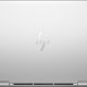 HP ENVY x360 830 G11 Intel Core Ultra 7 155U Ibrido (2 in 1) 33,8 cm (13.3