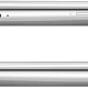 HP ENVY x360 830 G11 Intel Core Ultra 7 155U Ibrido (2 in 1) 33,8 cm (13.3