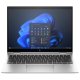 HP ENVY x360 830 G11 Intel Core Ultra 7 155U Ibrido (2 in 1) 33,8 cm (13.3
