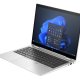 HP ENVY x360 830 G11 Intel Core Ultra 7 155U Ibrido (2 in 1) 33,8 cm (13.3