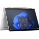 HP ENVY x360 830 G11 Intel Core Ultra 7 155U Ibrido (2 in 1) 33,8 cm (13.3