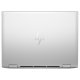 HP ENVY x360 830 G11 Intel Core Ultra 7 155U Ibrido (2 in 1) 33,8 cm (13.3