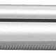 HP EliteBook 840 G11 Intel Core Ultra 7 155H Computer portatile 35,6 cm (14