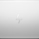 HP EliteBook 840 G11 Intel Core Ultra 7 155H Computer portatile 35,6 cm (14