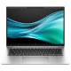HP EliteBook 840 G11 Intel Core Ultra 7 155H Computer portatile 35,6 cm (14