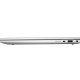 HP EliteBook 840 G11 Intel Core Ultra 7 155H Computer portatile 35,6 cm (14