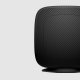 HP Pro t550 2 GHz IGEL OS 1,3 kg Nero J6412 6