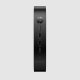 HP Pro t550 2 GHz IGEL OS 1,3 kg Nero J6412 7