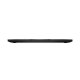 Lenovo ThinkPad X1 Carbon Intel Core Ultra 7 155U Computer portatile 35,6 cm (14