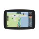 TomTom GO Camper Tour 6