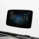 TomTom GO Camper Tour 6