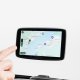 TomTom GO Camper Tour 6