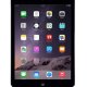 Apple iPad Air 32 GB 24,6 cm (9.7