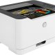 HP Color Laser 150a 3
