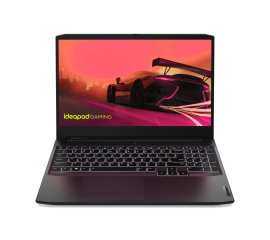 ZADB0034SE