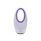 Ardes AR5BL1B ventilatore Bianco 4