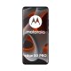 Motorola Edge 50 Pro 16,9 cm (6.67