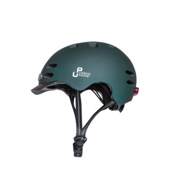 Urban Prime Casco Urban