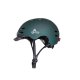 Urban Prime Casco Urban 2