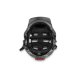 Urban Prime Casco Urban 11