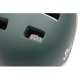 Urban Prime Casco Urban 3