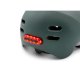 Urban Prime Casco Urban 4