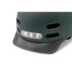 Urban Prime Casco Urban 5