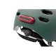 Urban Prime Casco Urban 7