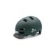 Urban Prime Casco Urban 8