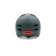 Urban Prime Casco Urban 9