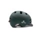 Urban Prime Casco Urban 10