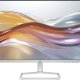HP Series 5 Monitor Serie 5 27