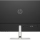 HP Series 5 Monitor Serie 5 27