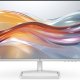 HP Series 5 Monitor Serie 5 27