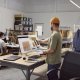 HP Series 5 Monitor Serie 5 27