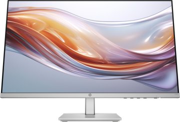 MONITOR 23.8''FHD 16:9 300CD 5MS HDMI REG.ALTEZZA