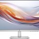 MONITOR 23.8''FHD 16:9 300CD 5MS HDMI REG.ALTEZZA 2